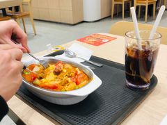 -大家乐(深圳喜荟城店)