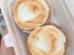 -高老太奶油小攀(新建南路店)