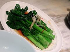 -周渝食惦·酸菜鱼精致川菜(横岗店)