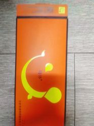 -安徽合肥韩美整形外科医院