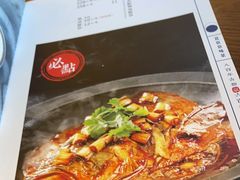 -便宜坊烤鸭店(科创店)