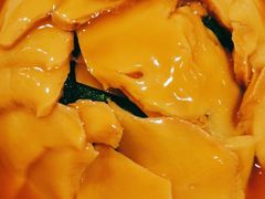 -宜宾海鲜酒家·三十年老字号