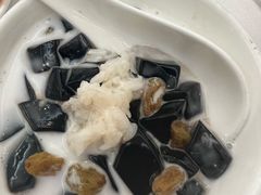 -圆苑(静安寺店)