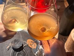 -毛辣果·酸(OHA复兴西路店)