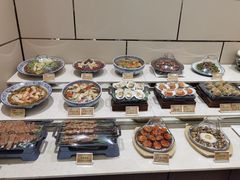 -双井轩(双井店)