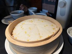 -海趣餐厅·苏式家菜(高新店)