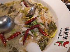 -YUOZUO渝作·川渝冒肚(崂山店)