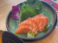 -村上一屋(望京店)