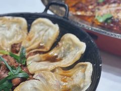 -大张烙馍村(泉山店)