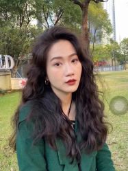 -sy杉影印象COLOUR专业烫染