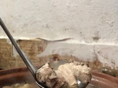 -威邵鸡煲(西华路总店)