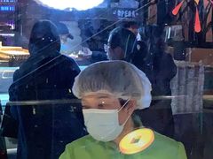 -星伦多 自助料理(圆融店)