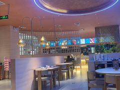 -阿娜尔·新疆菜(宜家荟聚中心店)