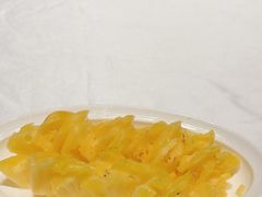 -瓯菜排档·温州海鲜(玕南店)