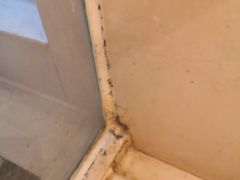 -青岛海尔洲际酒店