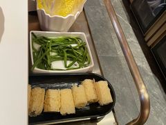 -左庭右院鲜牛肉火锅(七宝领展广场店)