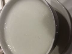 -荣粤酒家·融合粤菜