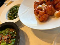 -大鸭梨烤鸭(金色漫香店)