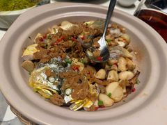 -潮州府·潮菜·砂锅粥(徐家汇店)