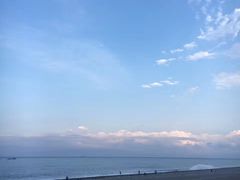 -七星潭蓝天广场
