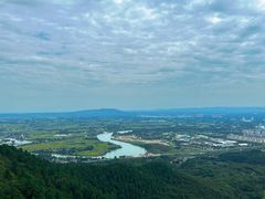 -敬亭山风景名胜区