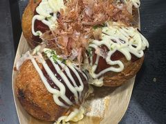 -筑地银GINDACO·日式简餐(枫蓝店)