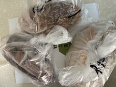 -野上麦田(中贸广场店)
