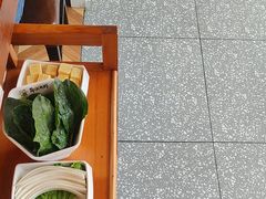 -邵汇大虾(同康路店)