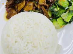 -日月永和中国餐饮名店(凤凰店)