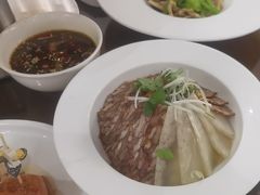 -尚宴(盛世广场·食尚街店)
