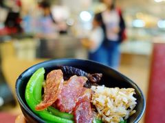 -嘉年华面包房餐厅（饺子馆）(陶然亭店)