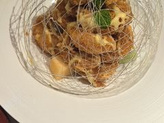 -贝勒爷·酥不腻烤鸭