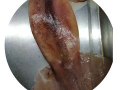 -马路牙子地桌烤肉(工体店)