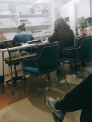 -媄甲诗美甲美睫