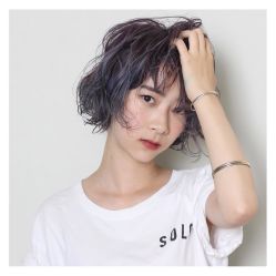 -烫·染专业店