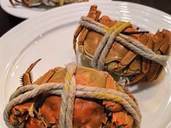 -东莞塘厦三正半山温泉酒店·沙利文西餐厅