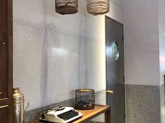 -桃园眷村(万象天地店)