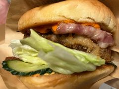 -魏家凉皮(博水商务大厦店)