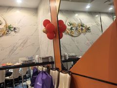 -湖北三五醇酒店·35年新楚菜