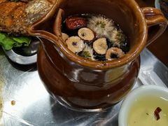 -八木轩·寻味大理白族民俗餐厅(文献路店)