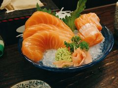 -哥哥の深夜食堂(红松东路店)