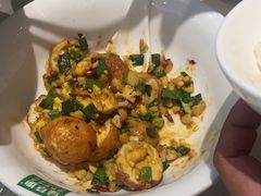 -绿草地·湘菜(芙蓉天街店)