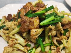 -大师傅金奖啤酒鱼(西街口总店)