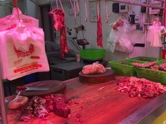 -阿娟牛肉丸·手打牛肉丸·现做现卖