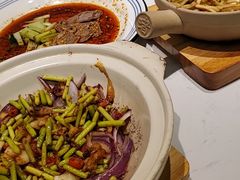 -峨嵋小镇·川菜(正定朗华店)