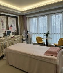 点击看大图 -奕美功能性体态调整·塑型·产后恢复(永利国际店)