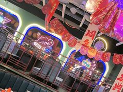 -路边边.炒菜烧烤.音乐餐厅(良乡长虹店)