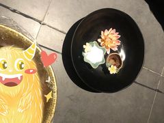 -迪洲SPA(大明宫店)