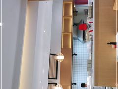 -天下粮仓(解放东路店)