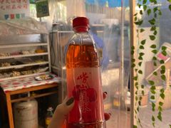 -大学路8号炸串(大学路十四号院店)